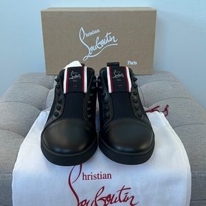 F.a.v Fique A Vontade